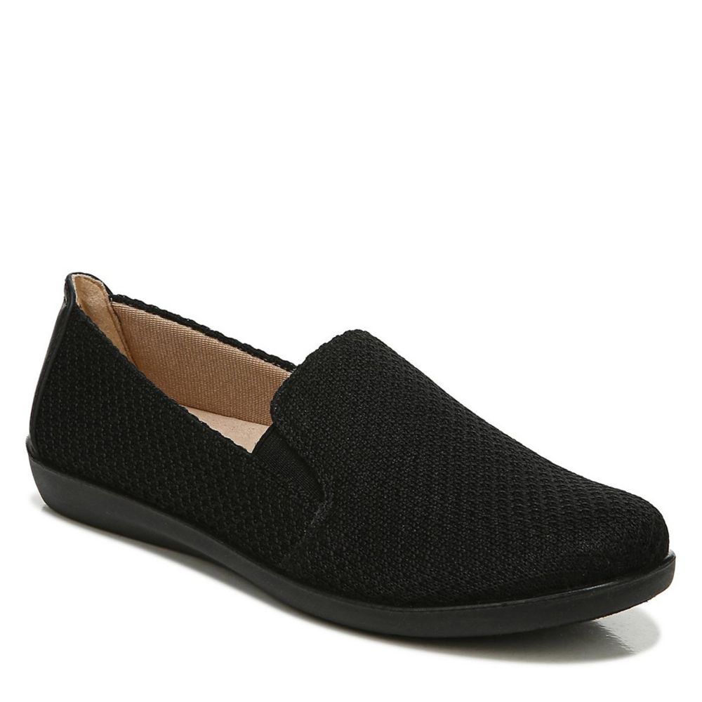 WOMENS NEXT LEVEL LOAFER