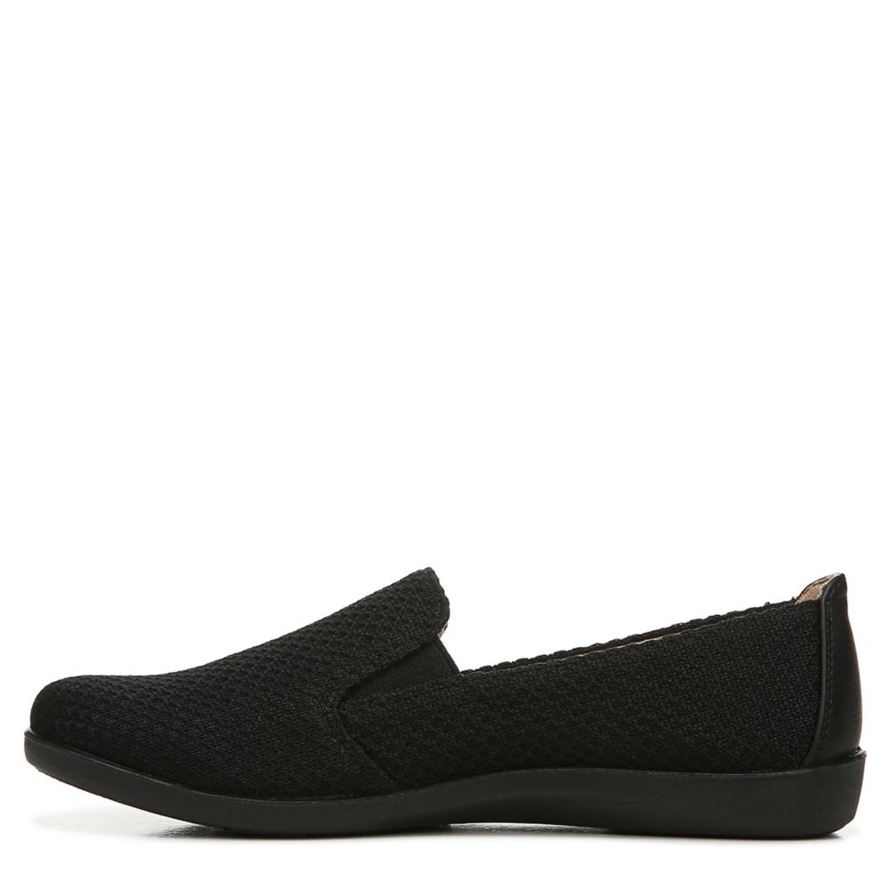 WOMENS NEXT LEVEL LOAFER