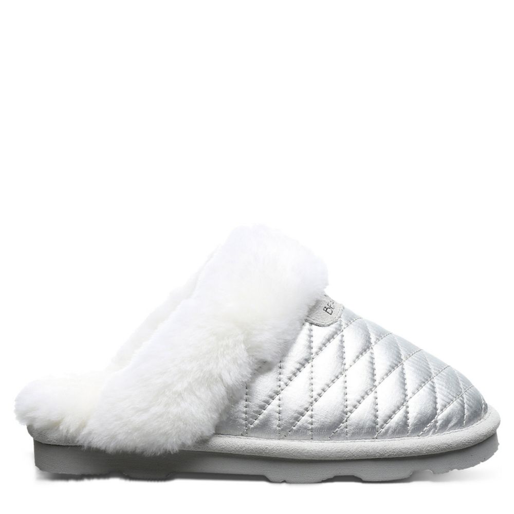 Bearpaw discount effie slippers