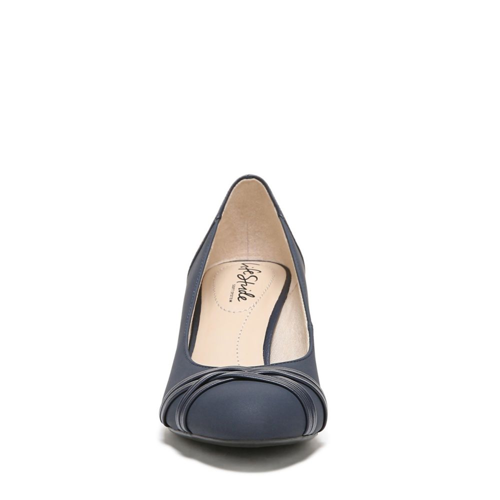 lifestride pascal