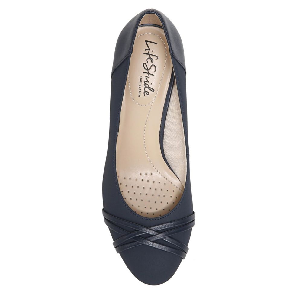 lifestride pascal