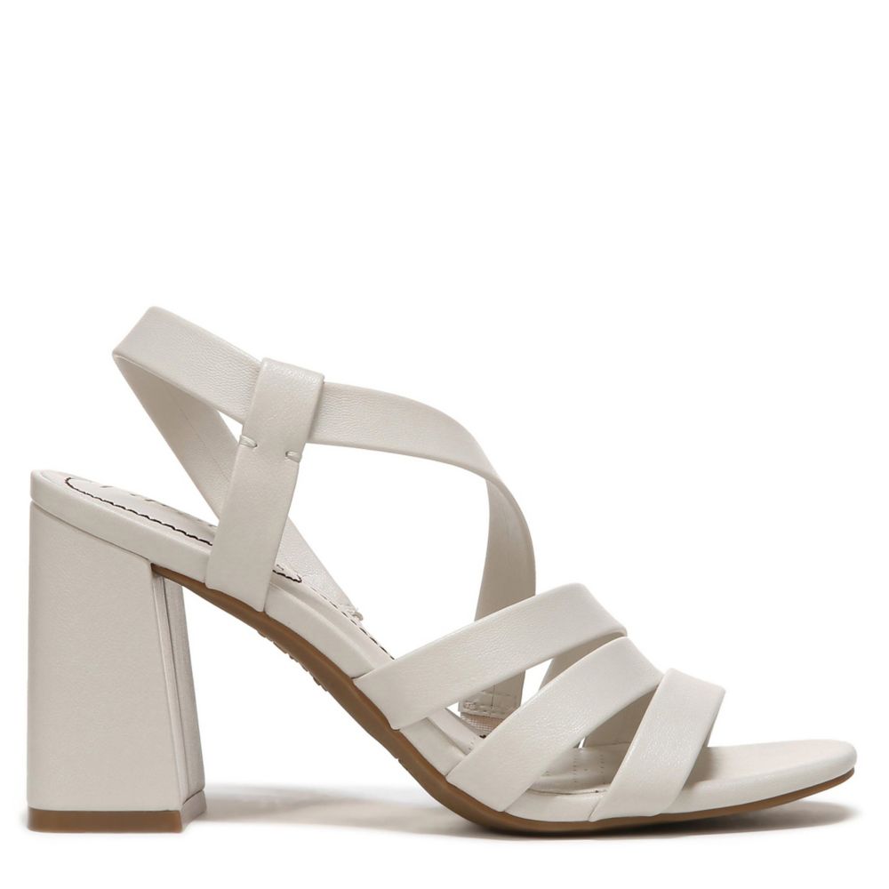 WOMENS BROADWAY SANDAL