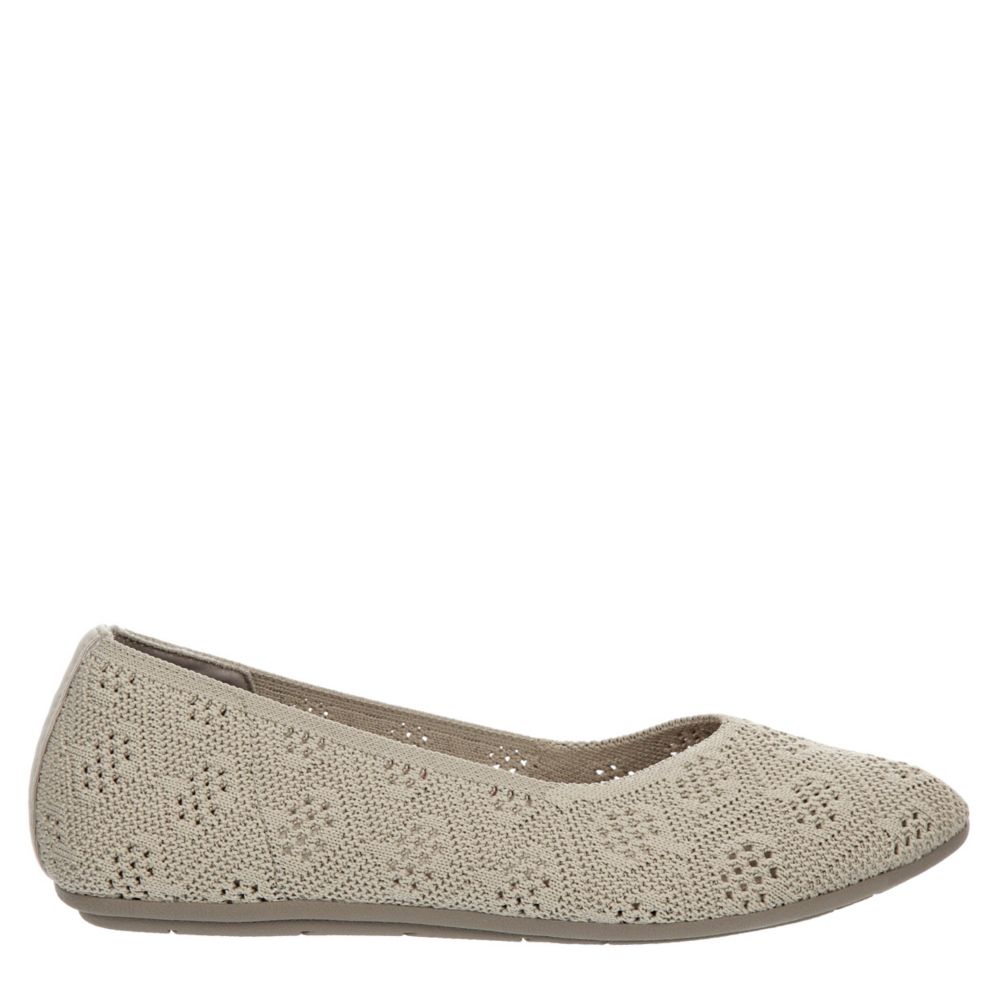 Skechers cheap flat knit