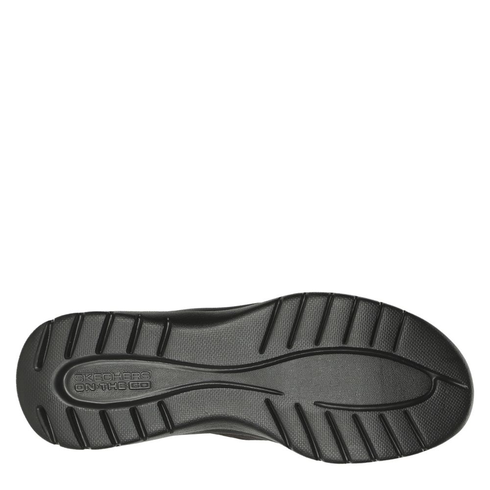 Zapatos skechers flex outlet 600