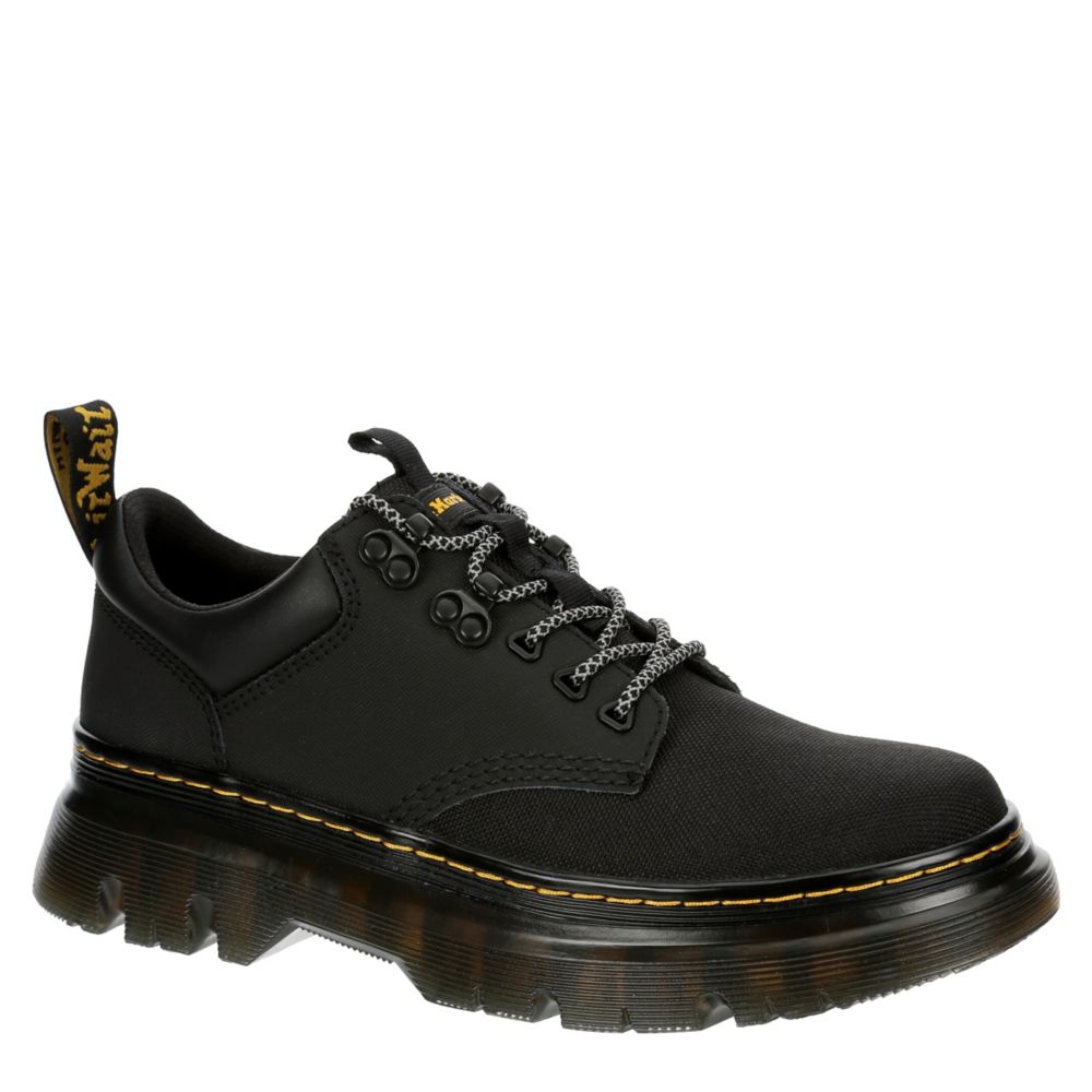 WOMENS TARIK LO OXFORD