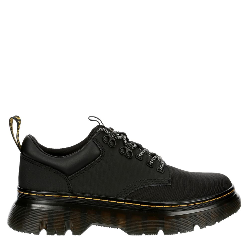 WOMENS TARIK LO OXFORD