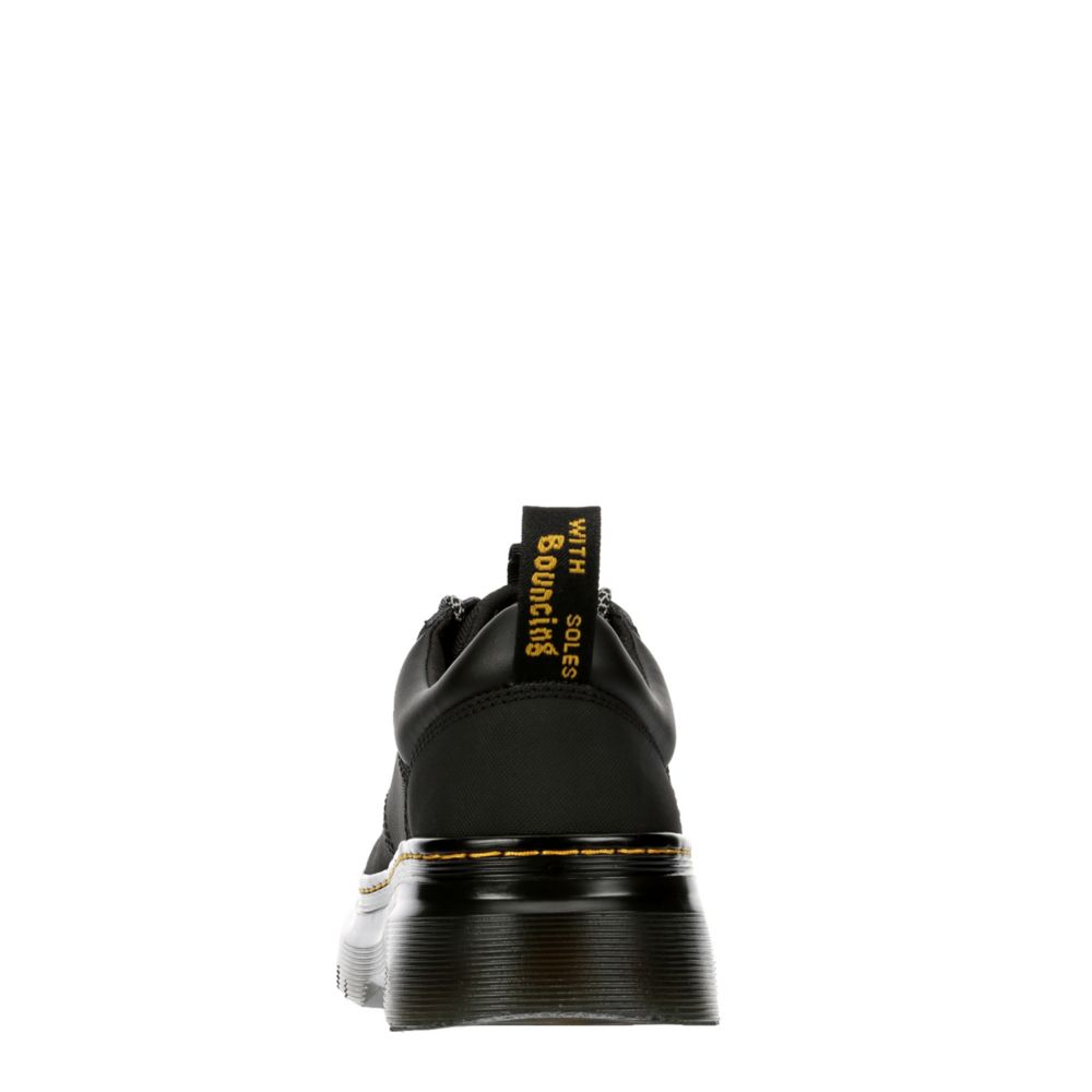 Doc martens best sale rack room shoes