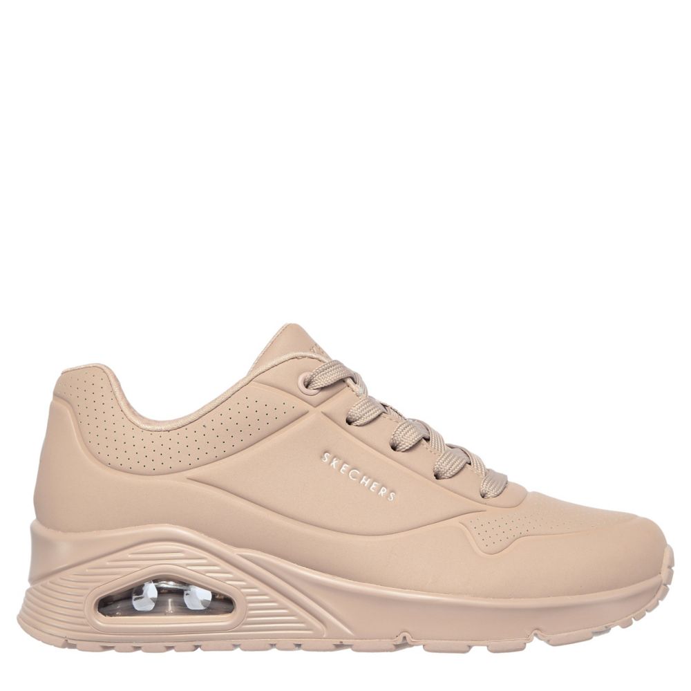 Skechers Women's Uno Stand On Air