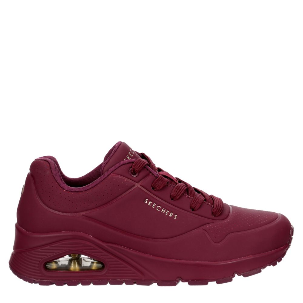 Zapatos skechers hotsell zapatos skechers women's