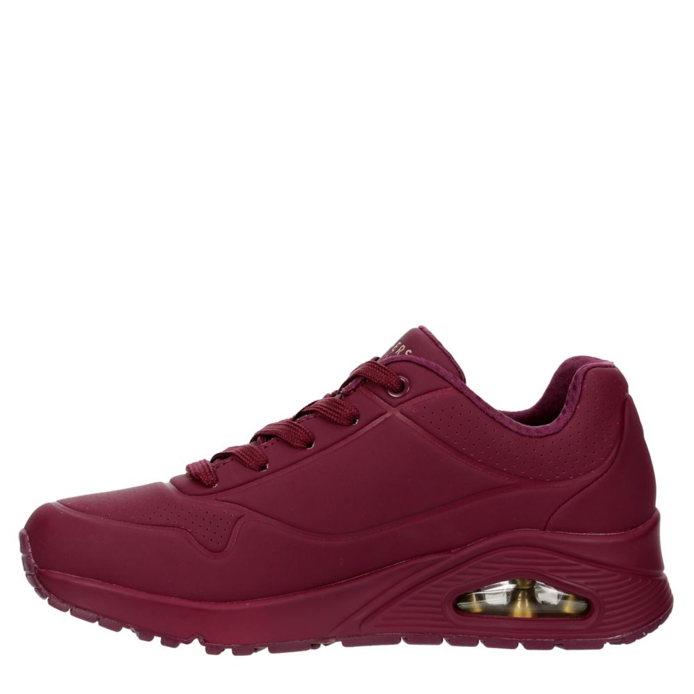 WOMENS UNO SNEAKER