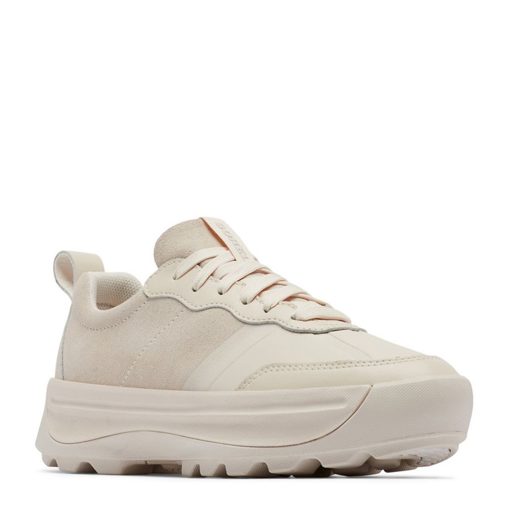 WOMENS ONA 503 LOW SNEAKER