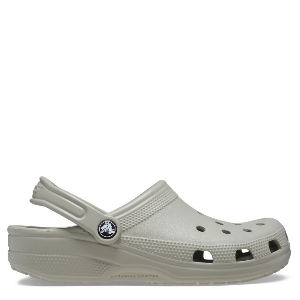 Does rack room shoes sell crocs online