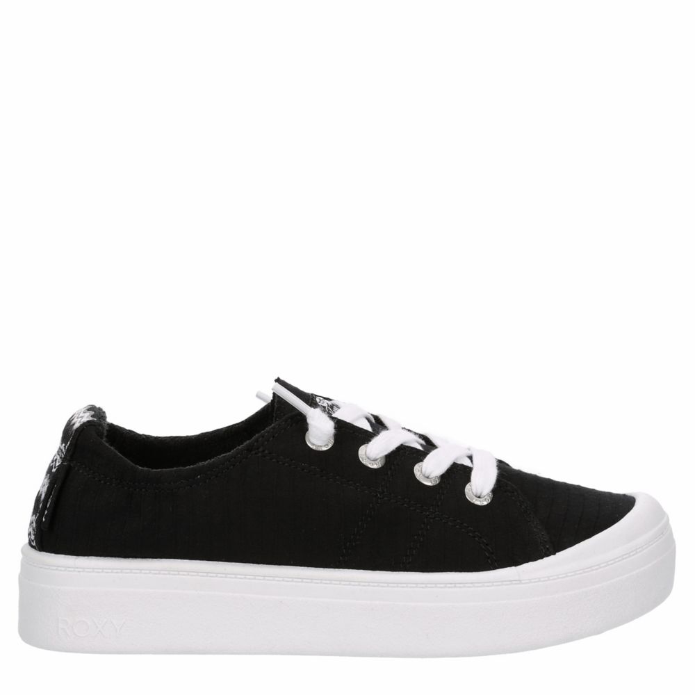 Roxy bayshore black deals