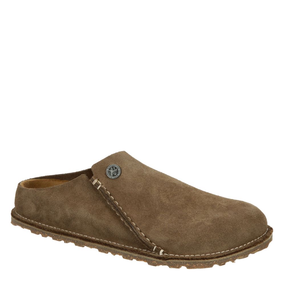 WOMENS ZERMATT 365 CLOG