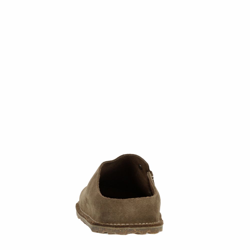 WOMENS ZERMATT 365 CLOG