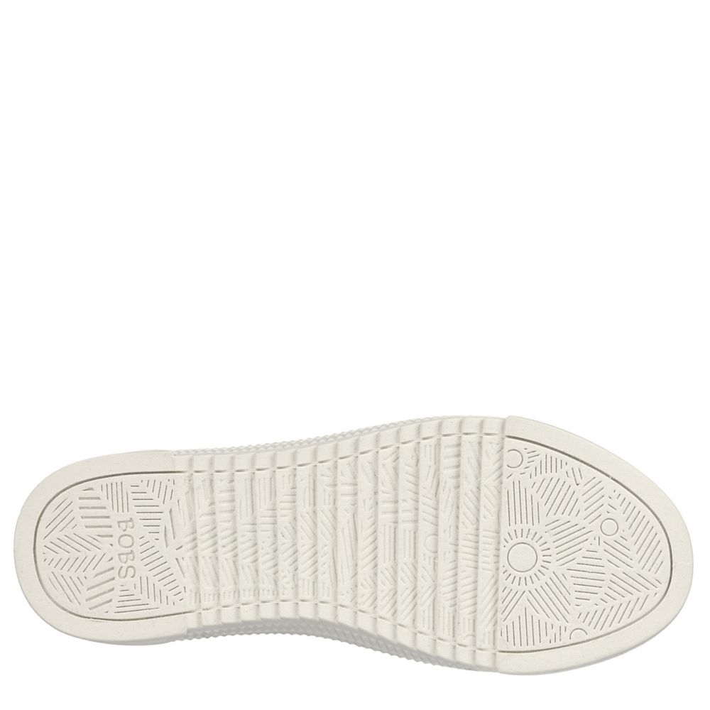 WOMENS COPA SLIP ON SNEAKER