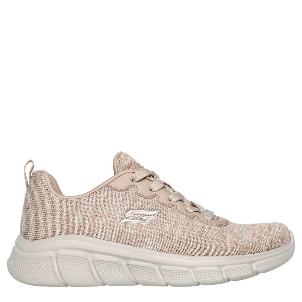 Skechers memory cheap foam femme 2019