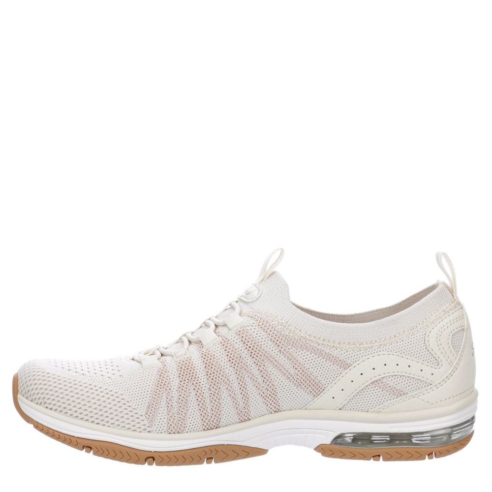 Skechers air clearance infinity rose gold