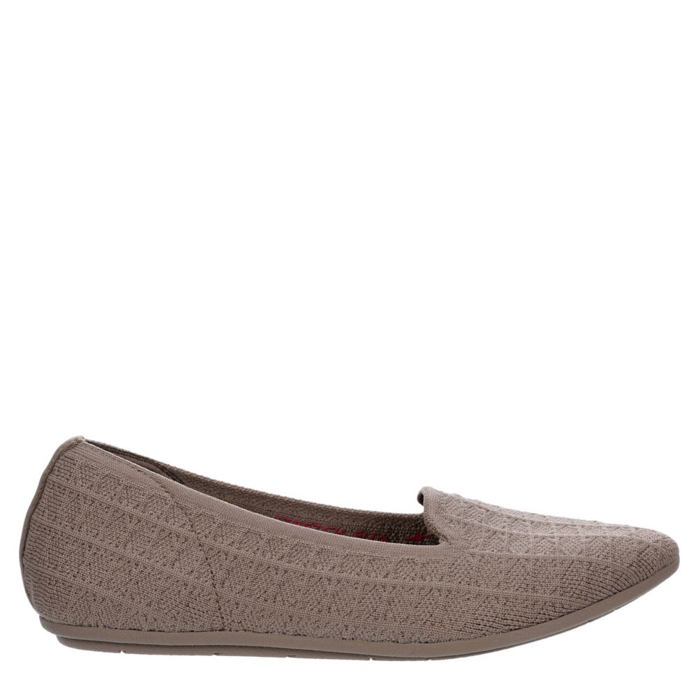 Skechers women's cleo flats sale