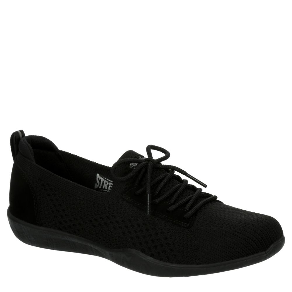 WOMENS NEWBURY ST SNEAKER