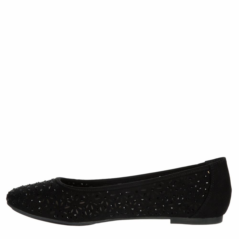 Xappeal Womens Laila Flat