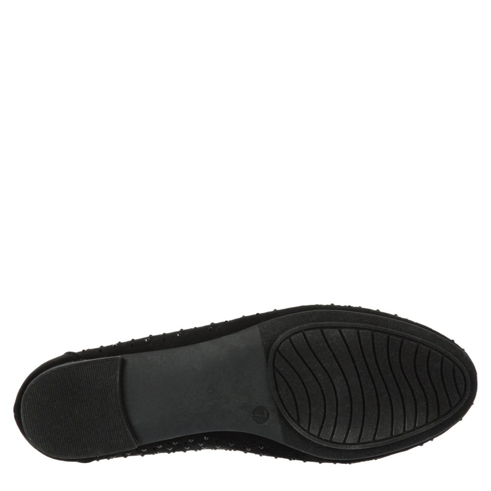 Xappeal Womens Laila Flat