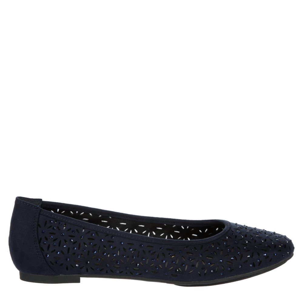 WOMENS LAILA FLAT