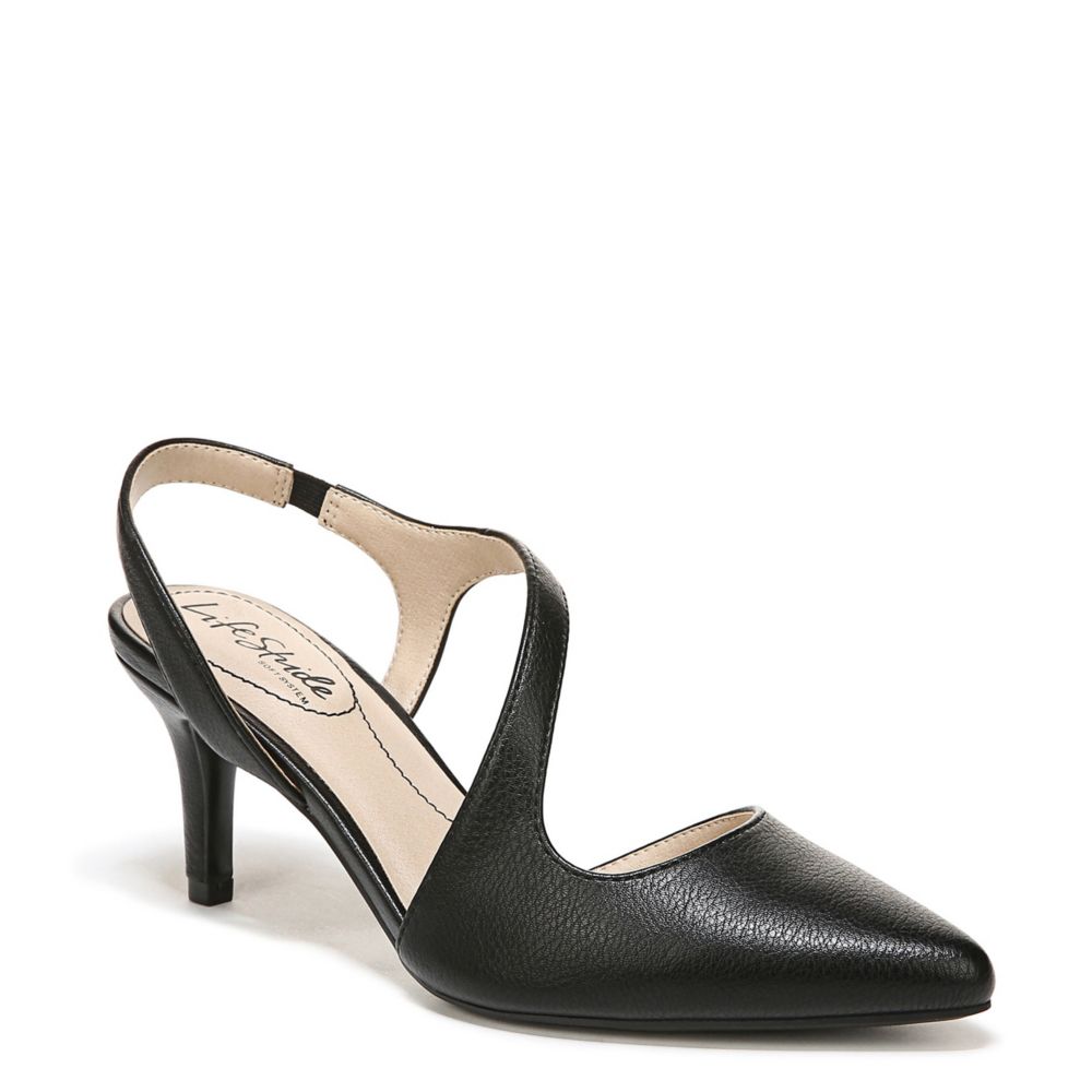 Lifestride store sarita pump