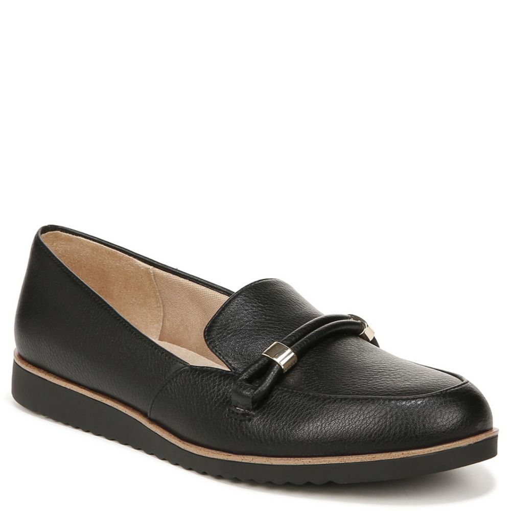 WOMENS ZAHARA LOAFER