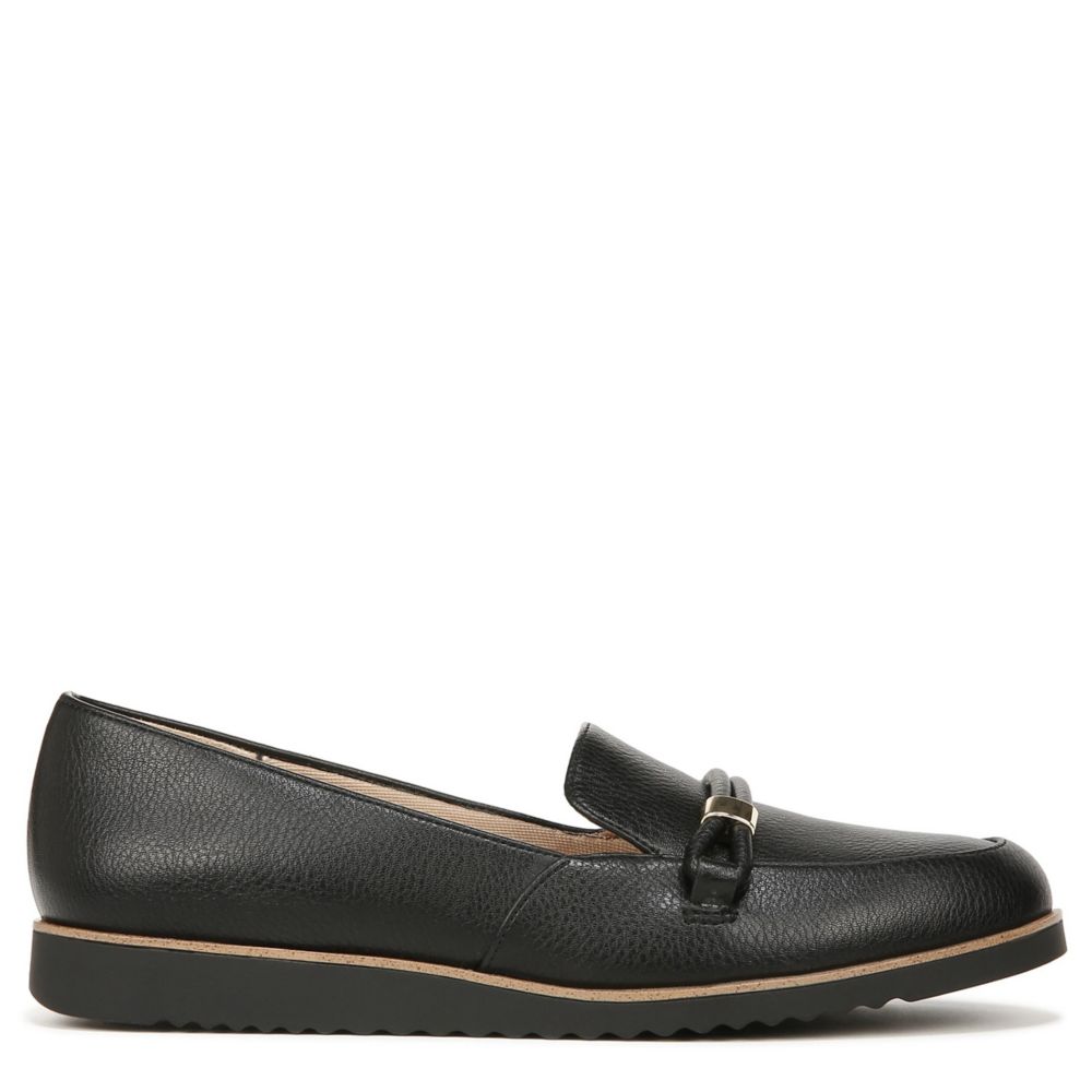 WOMENS ZAHARA LOAFER