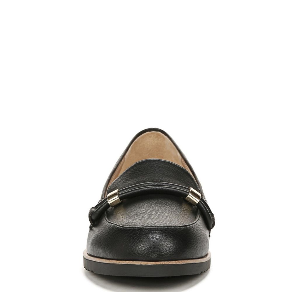 WOMENS ZAHARA LOAFER