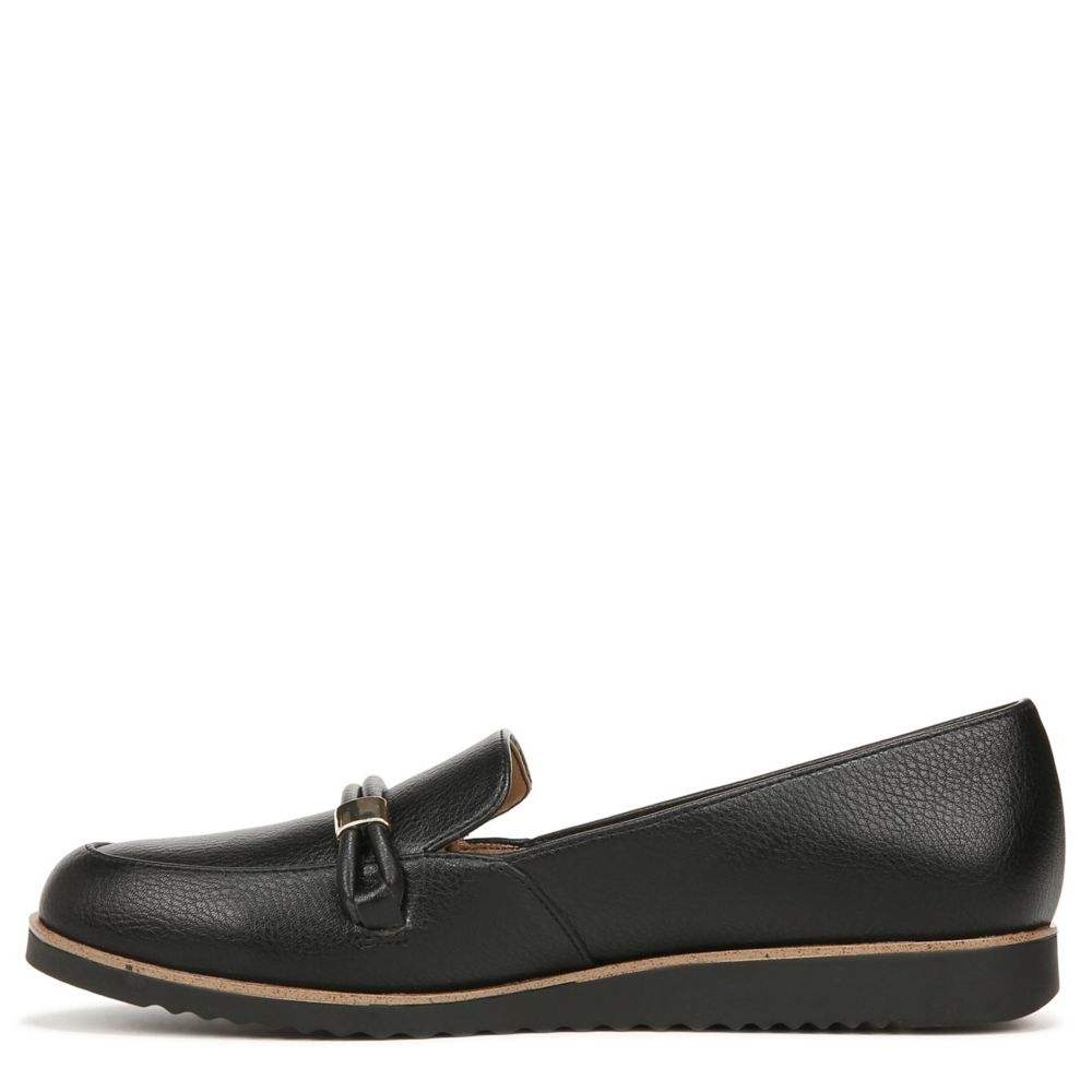 WOMENS ZAHARA LOAFER