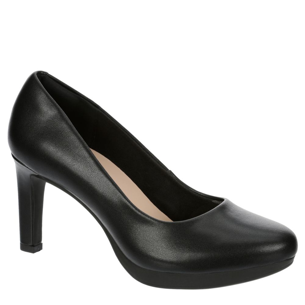 WOMENS AMBYR JOY PUMP