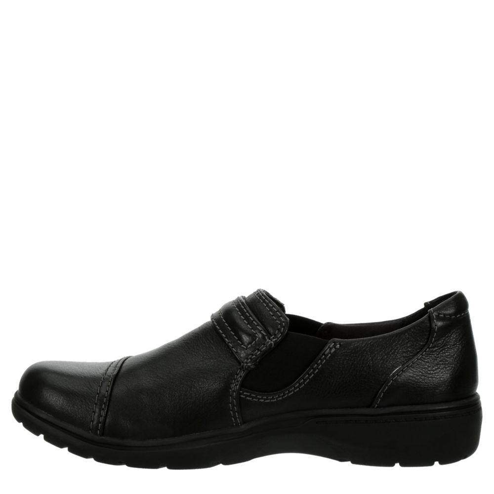 WOMENS CARLEIGH PEARL LOAFER