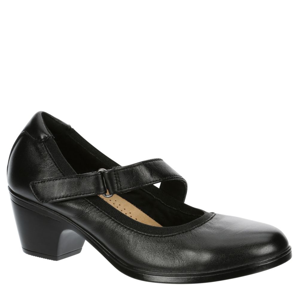 WOMENS EMILY 2 MABEL PUMP