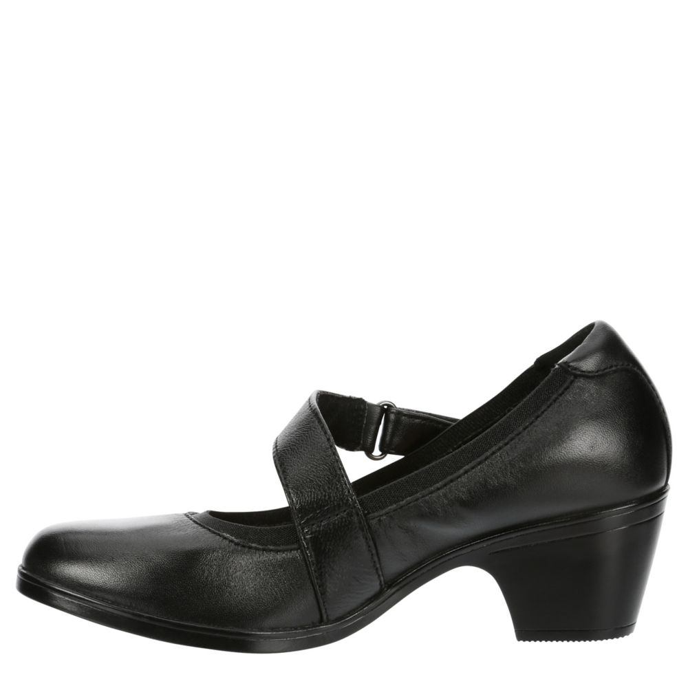 WOMENS EMILY 2 MABEL PUMP