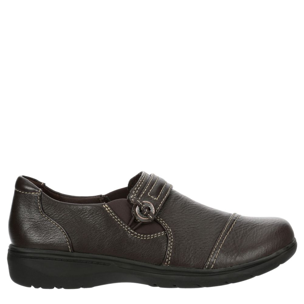 Clarks women's cheyn madi on sale loafer