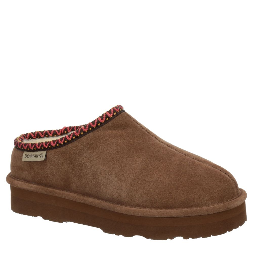 Bearpaw Women's Martis Slipper