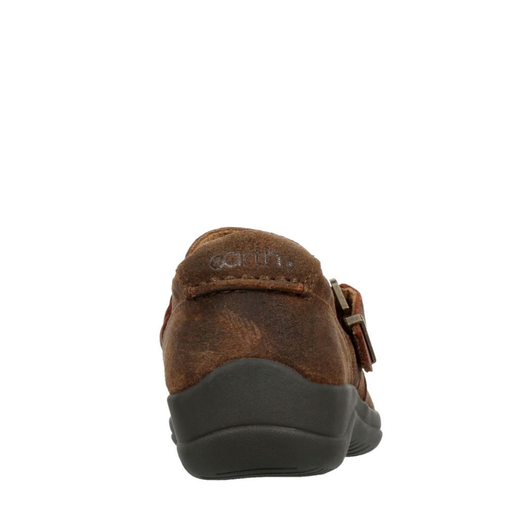 WOMENS FARAGE CLOG