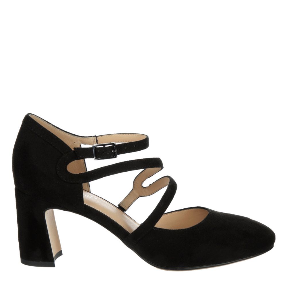 WOMENS KELLANN PUMP