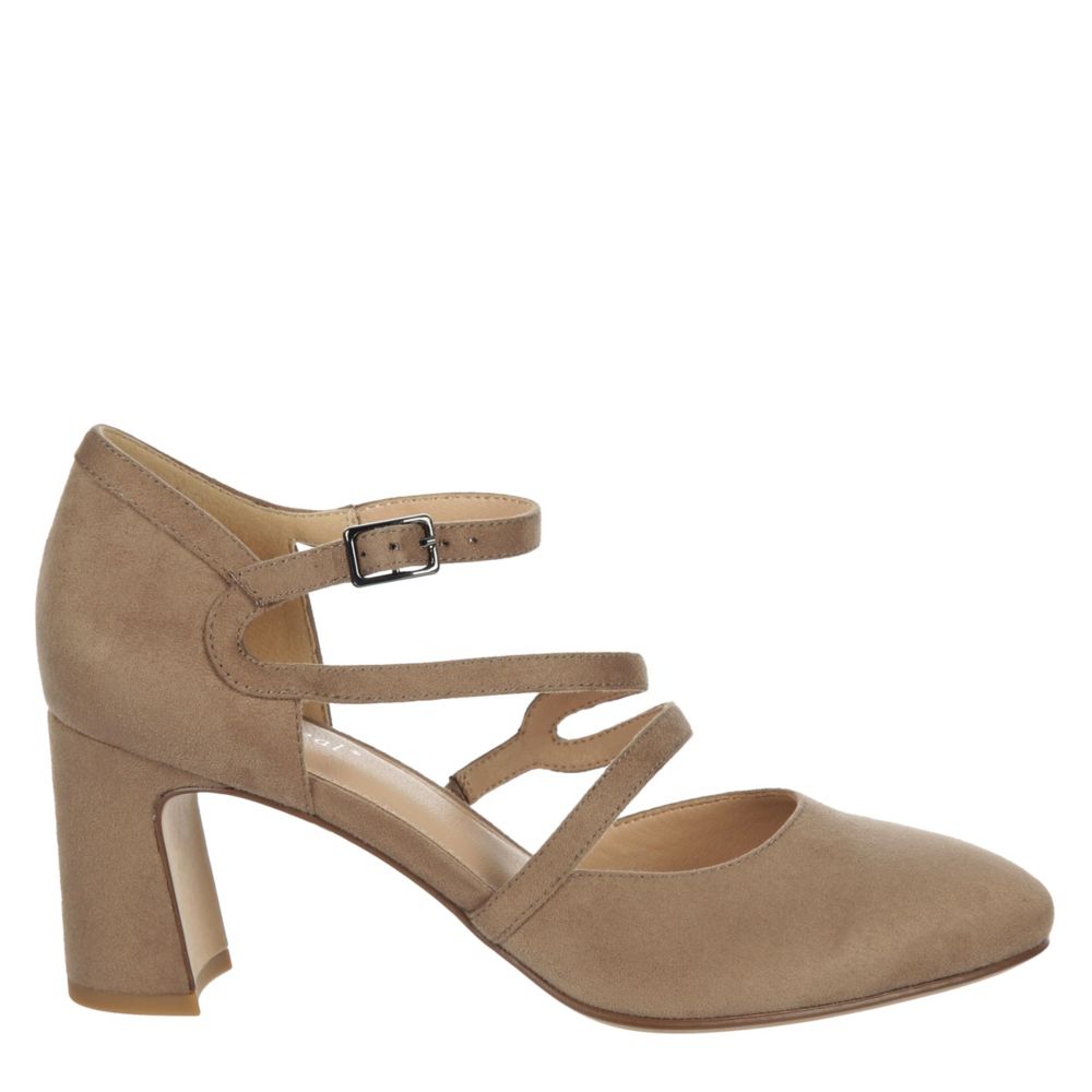 WOMENS KELLANN PUMP