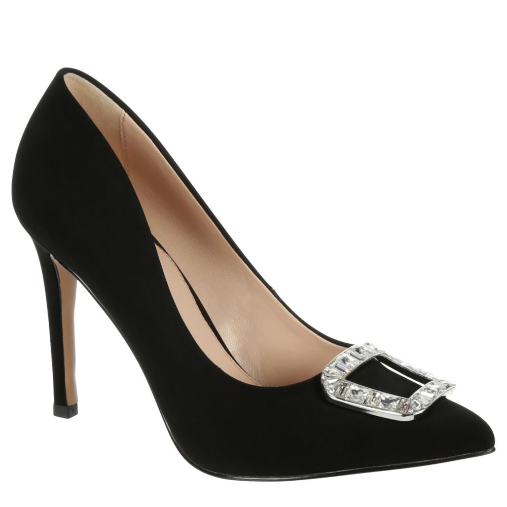 WOMENS RIAN PUMP