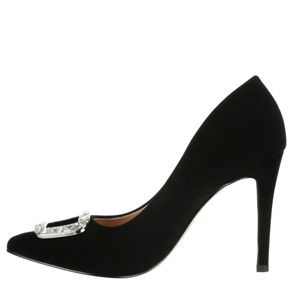 WOMENS RIAN PUMP