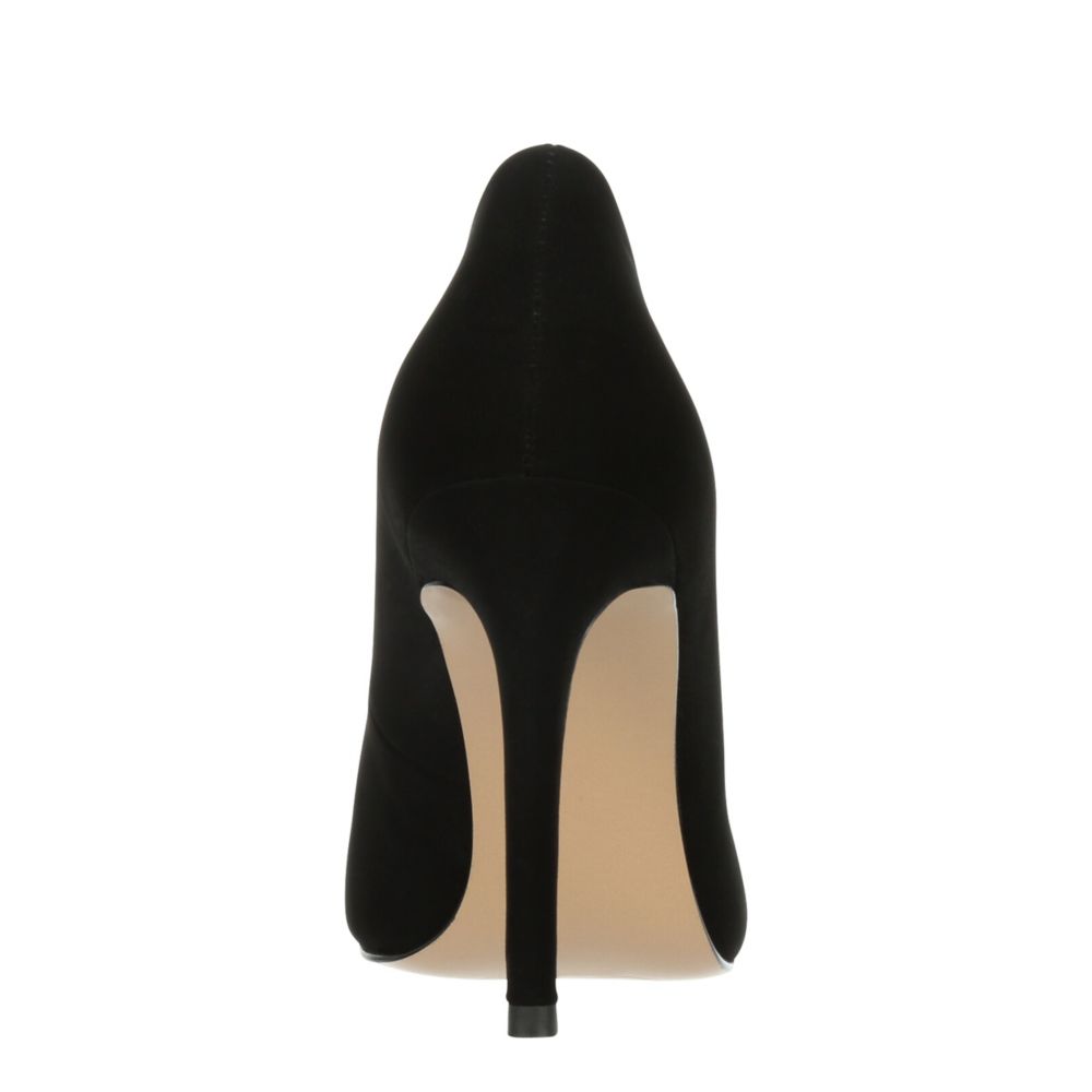 WOMENS RIAN PUMP