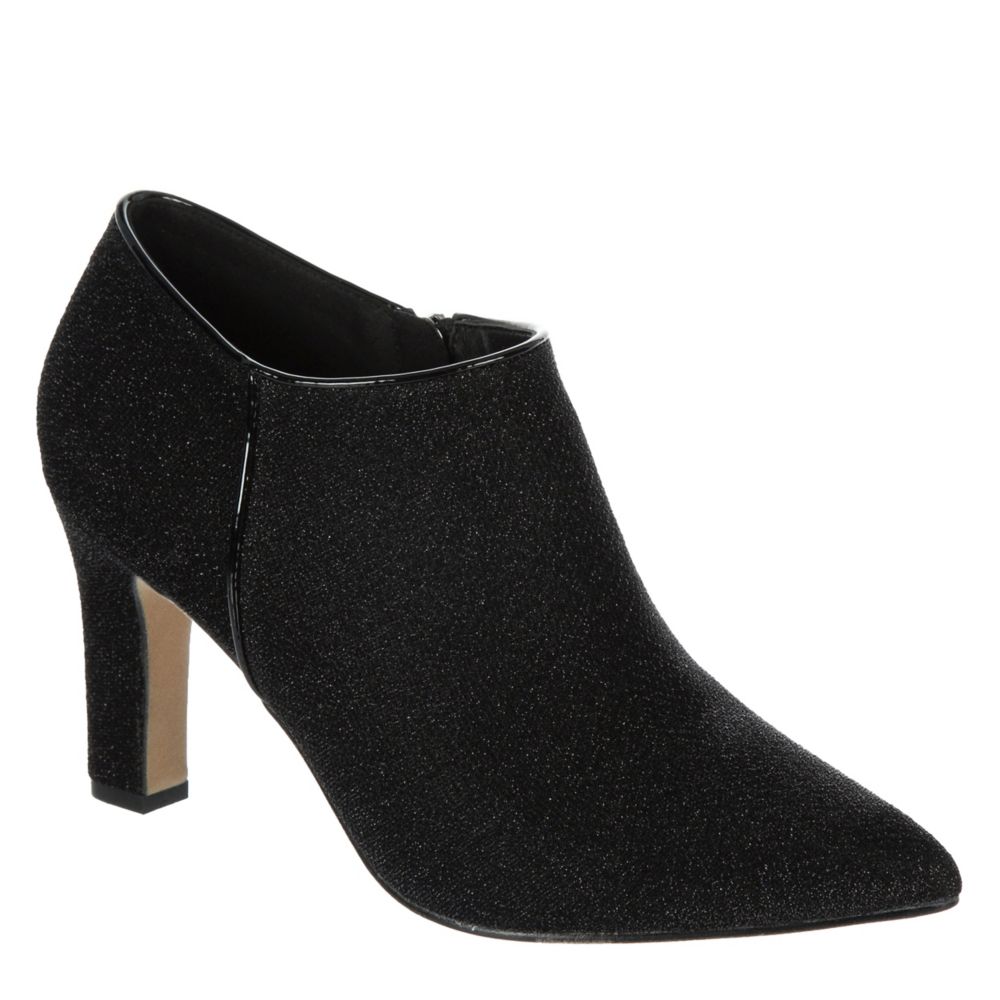 Michael By Shannon Womens Nika Bootie