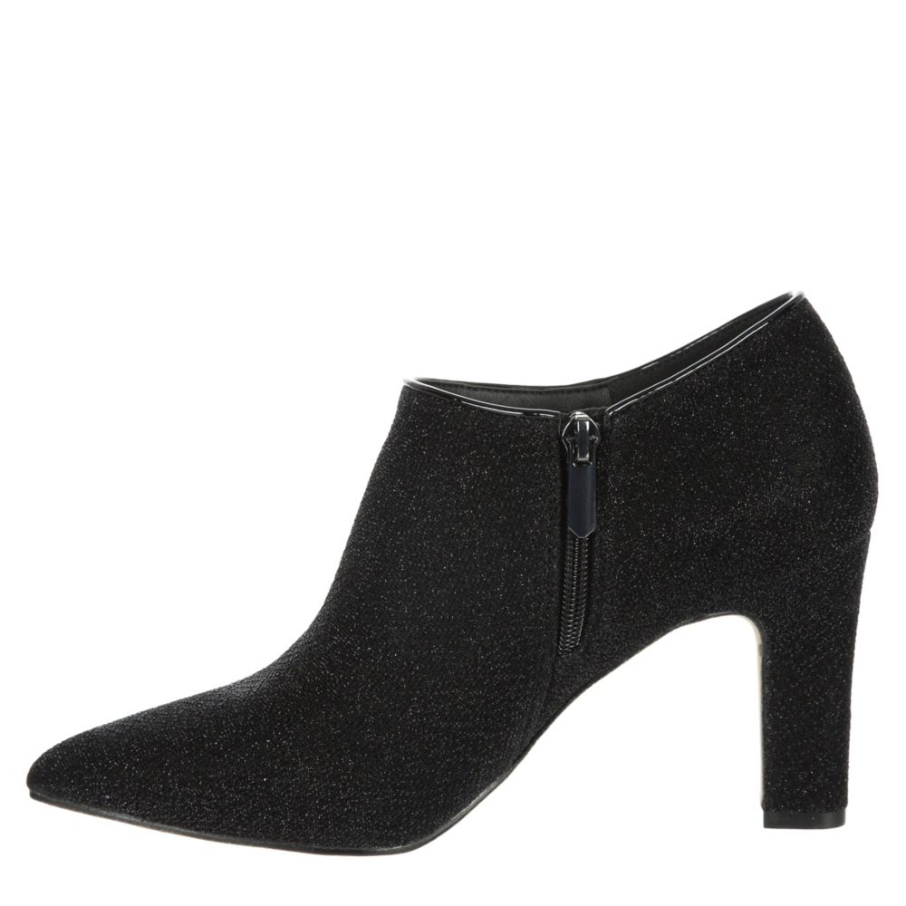 Michael By Shannon Womens Nika Bootie