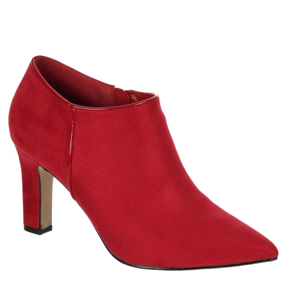 WOMENS NIKA BOOTIE