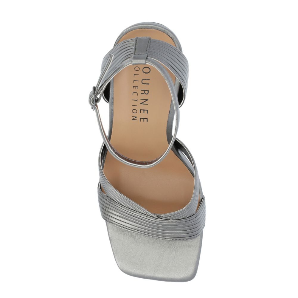 WOMENS ANNETT SANDAL