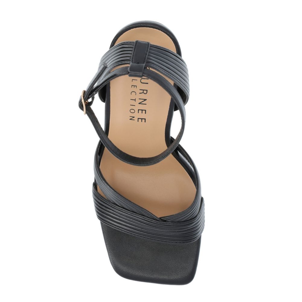 WOMENS ANNETT SANDAL