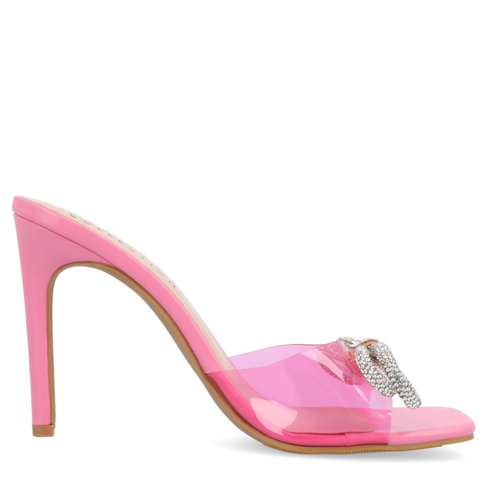 WOMENS FENELLA SANDAL